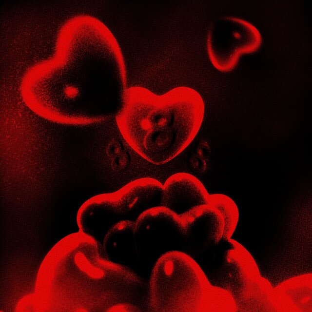Amor e Ódio