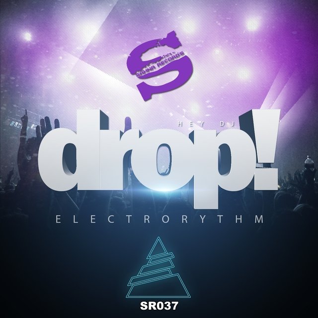 Drop