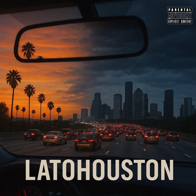 LATOHOUSTON