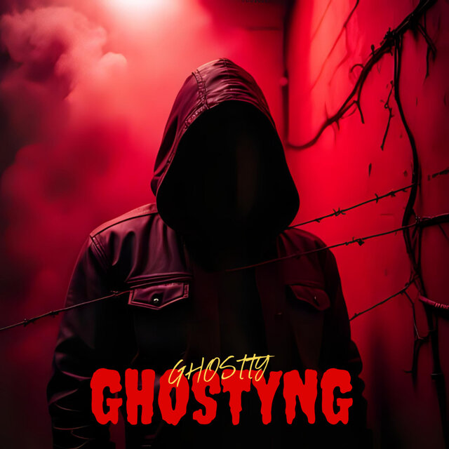 GHOSTYNG