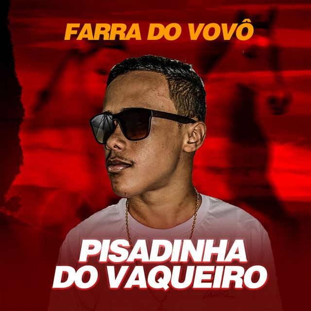Farra do Vovô