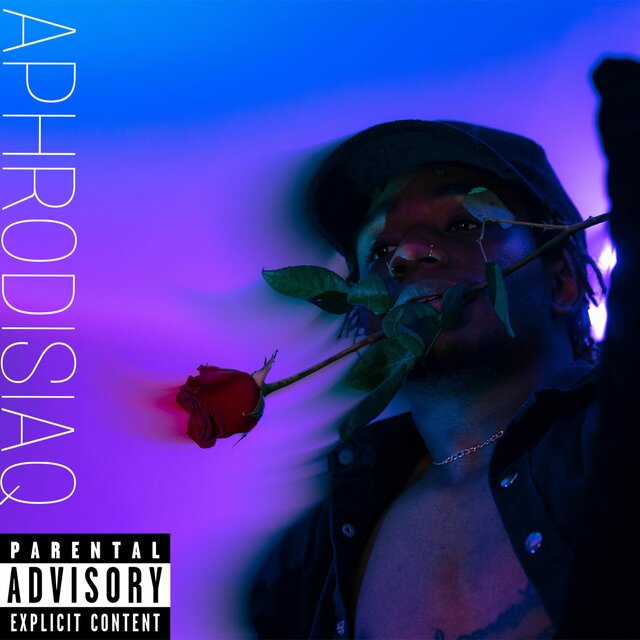 APHRODISIAQ