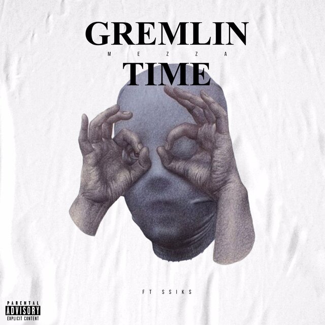 Gremlin Time