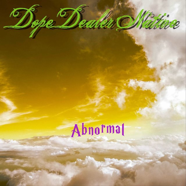 Dope Dealer Native