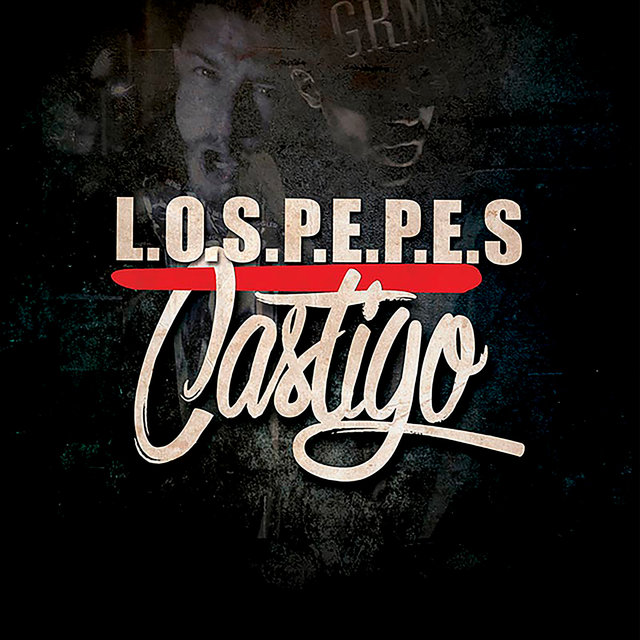 Castigo