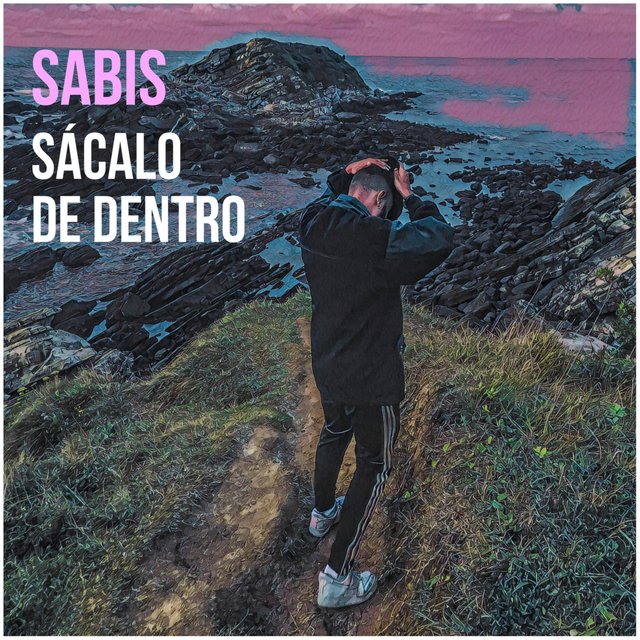 Sácalo de Dentro