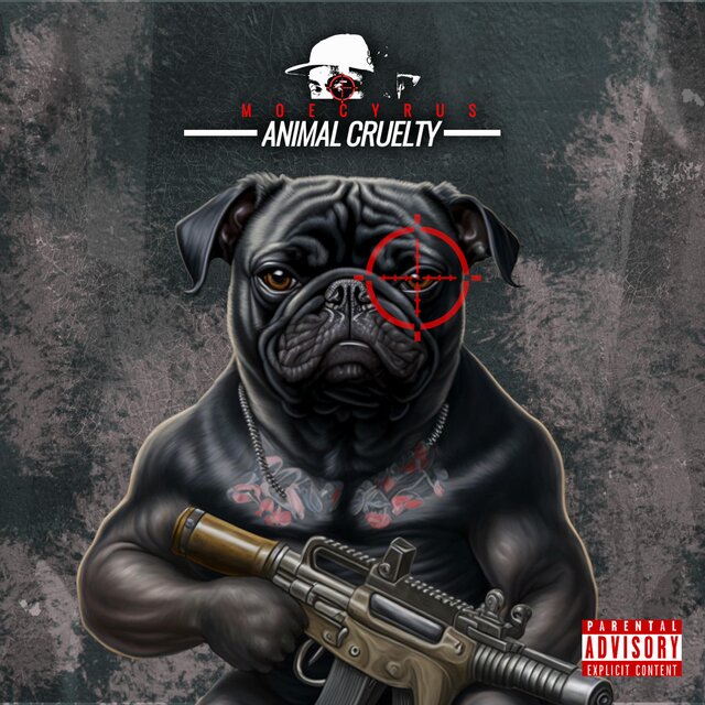 Animal Cruelty