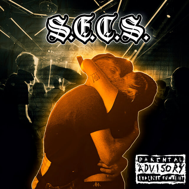 S.E.C.S. (Si es contigo sí)