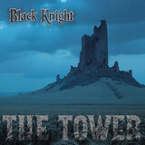 Tower
