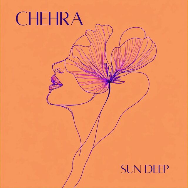 Chehra