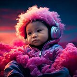 Baby Chill Soft Beats