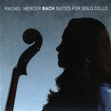 Cello Suite No. 1 in G Major, BWV 1007: II. Allemande