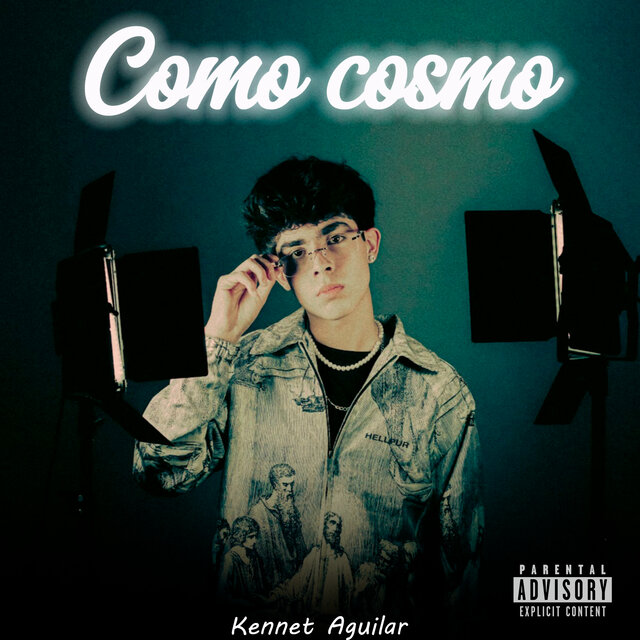 Como Cosmo