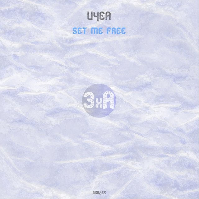Set Me Free