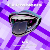 Ex Problems