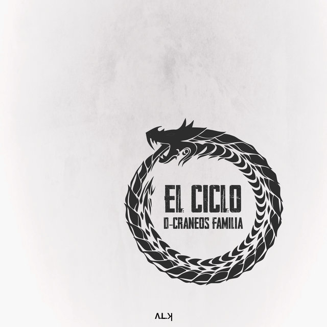 El Ciclo