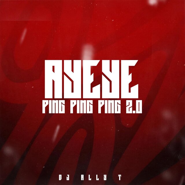 Ayeye Ping Ping Ping 2.0