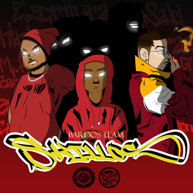 Skillos