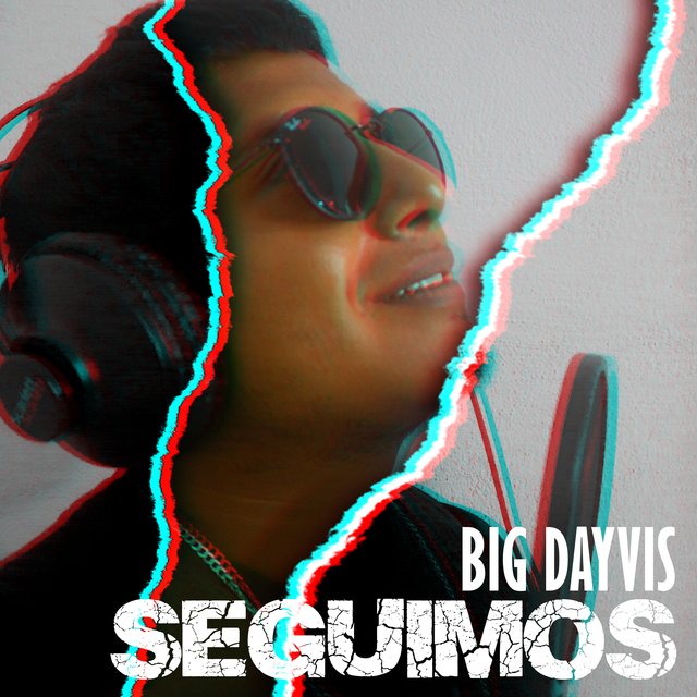Seguimos