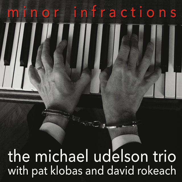 Minor Infractions