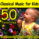 Album für die Jugend (Album for the Youth) Op. 68: Fröhlicher Landmann (The Merry Peasant)