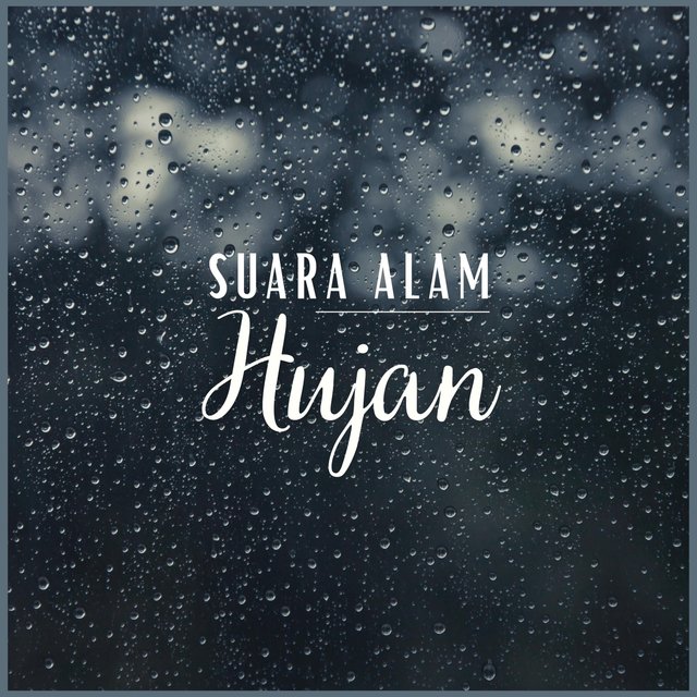 Hujan
