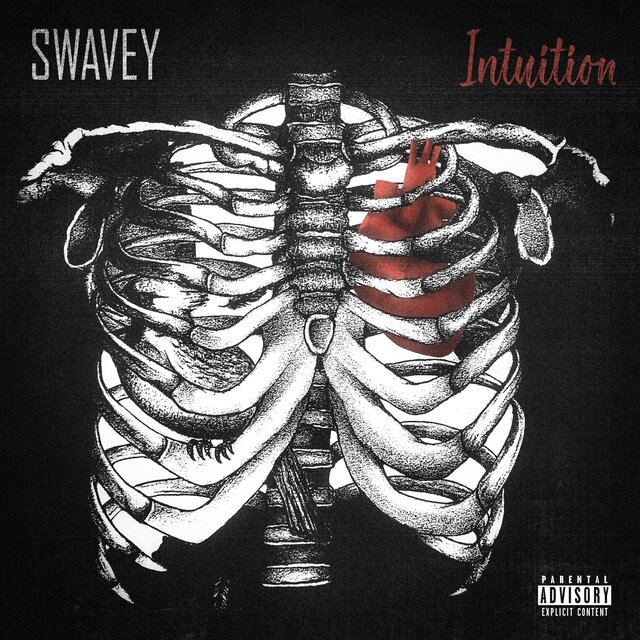 Intuition