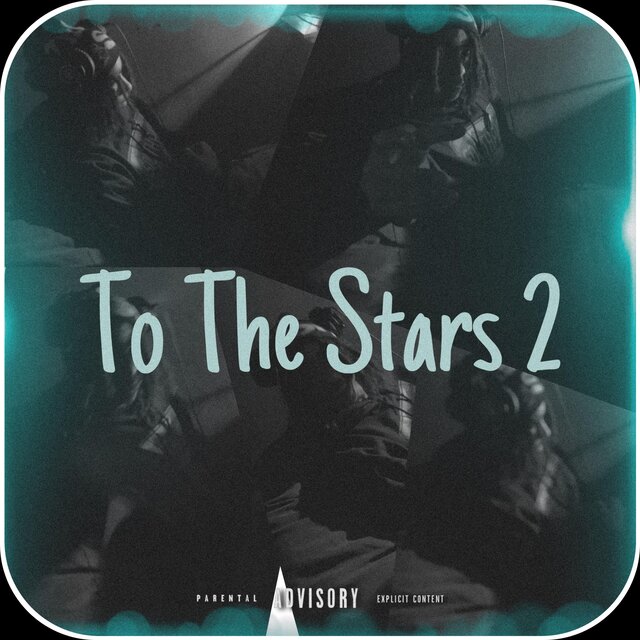 To The Stars 2