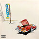 Cover art for album Heaven Or Hell by Don Toliver