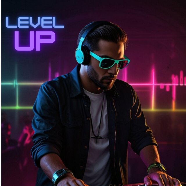 Boom Bass Up