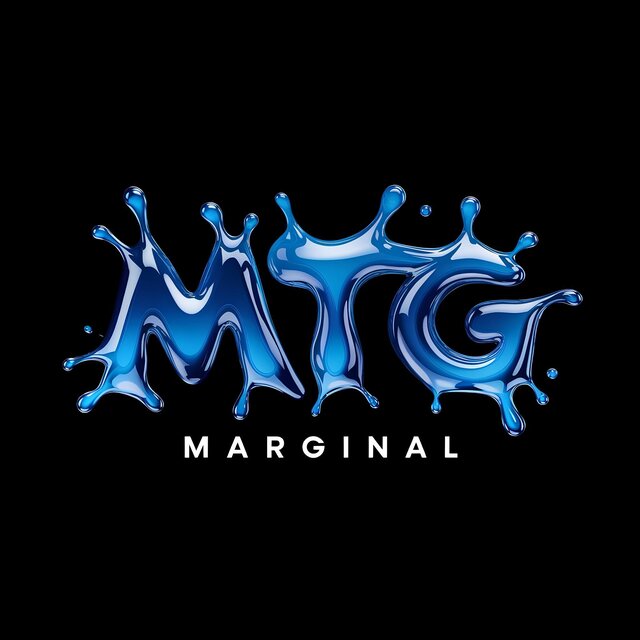 MTG Marginal
