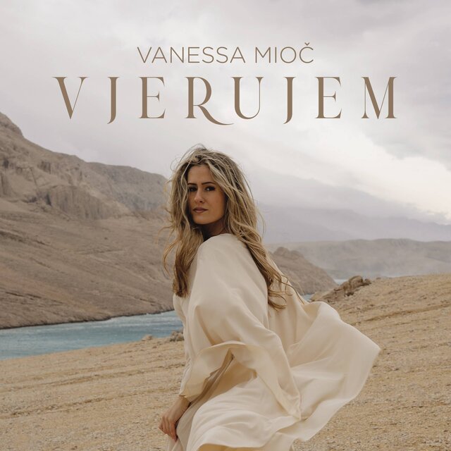 Vjerujem