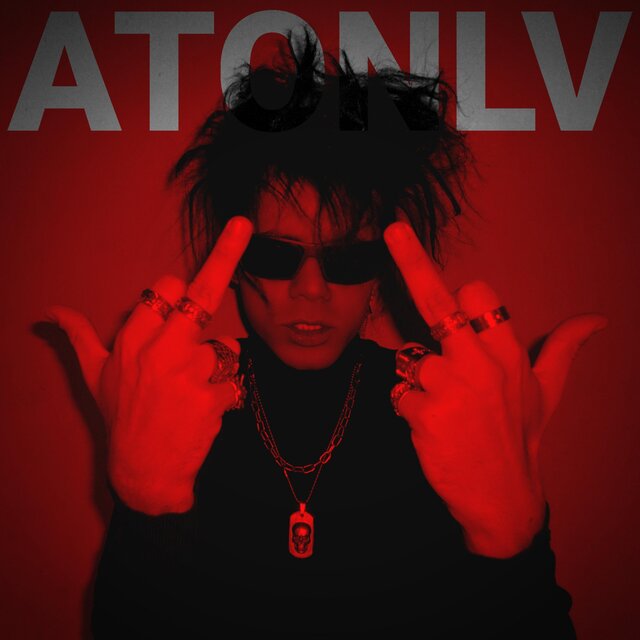 ATONLV