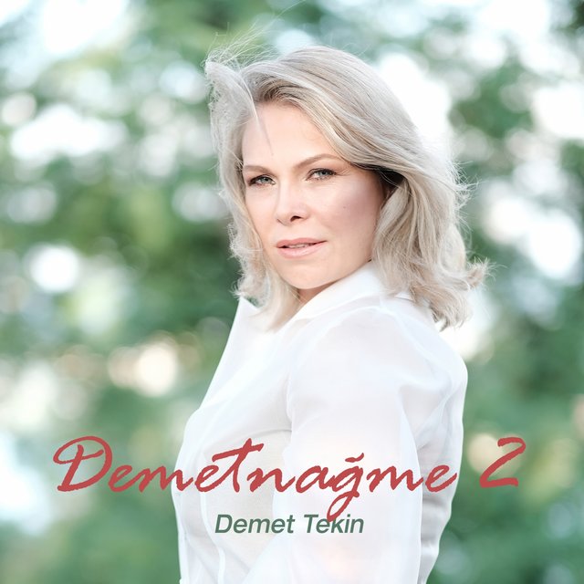 Demetnağme, Vol. 2