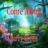 Come Along