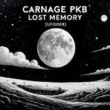 Lost Memory