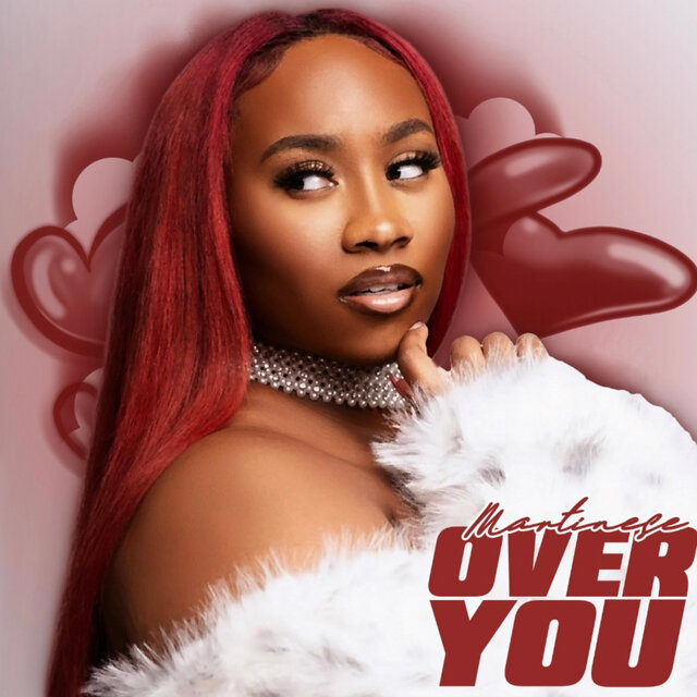 Over You