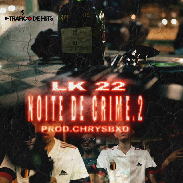 Noite de Crime 2