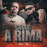 Rap Real