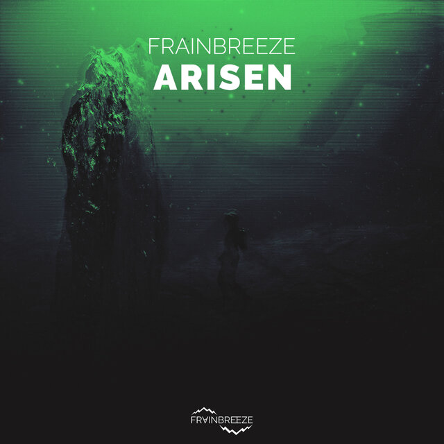 Arisen