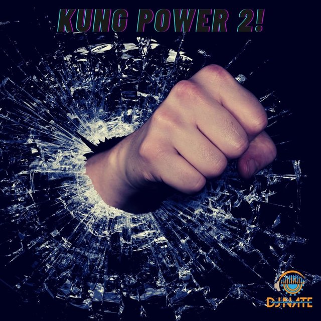 Kung Power 2