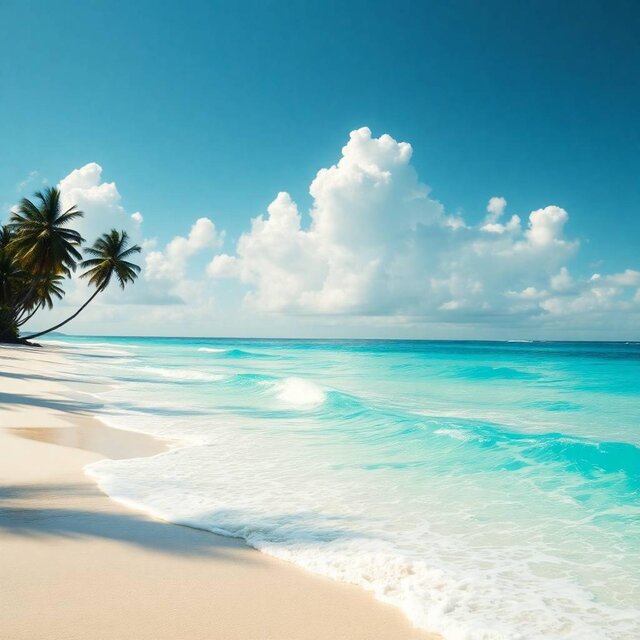 Azure Escape