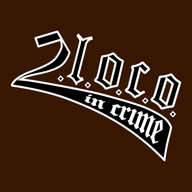 90 Degreez Slow Smoking