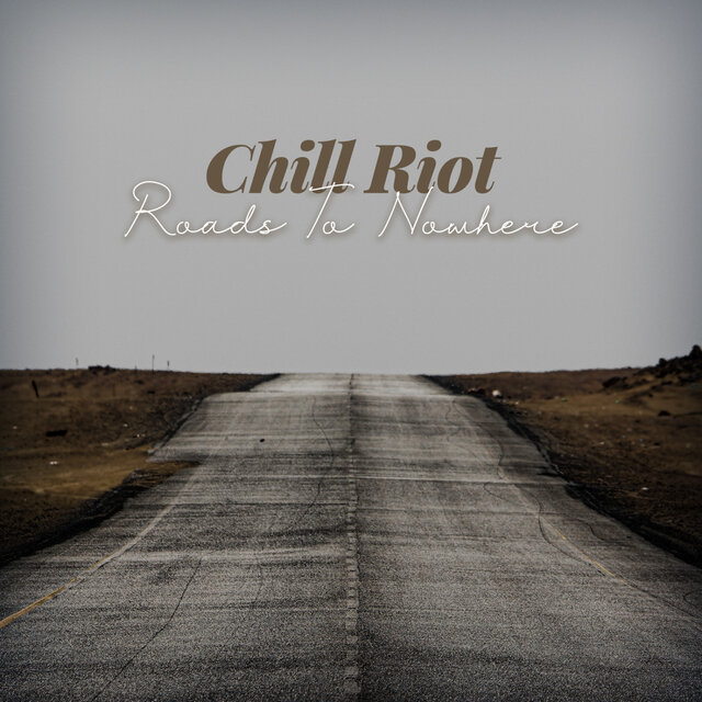 Roads To Nowhere