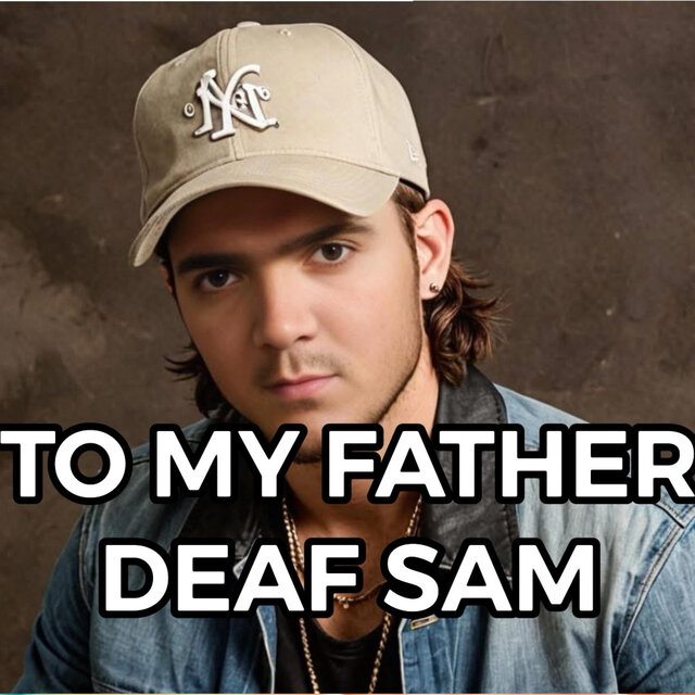 TO MY FATHER REMIXES
