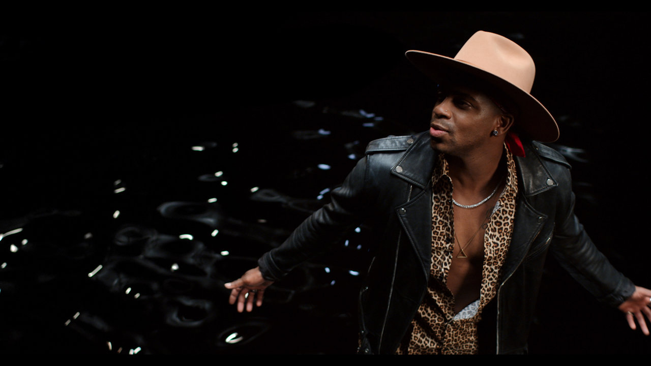 This is Us (Official Video)