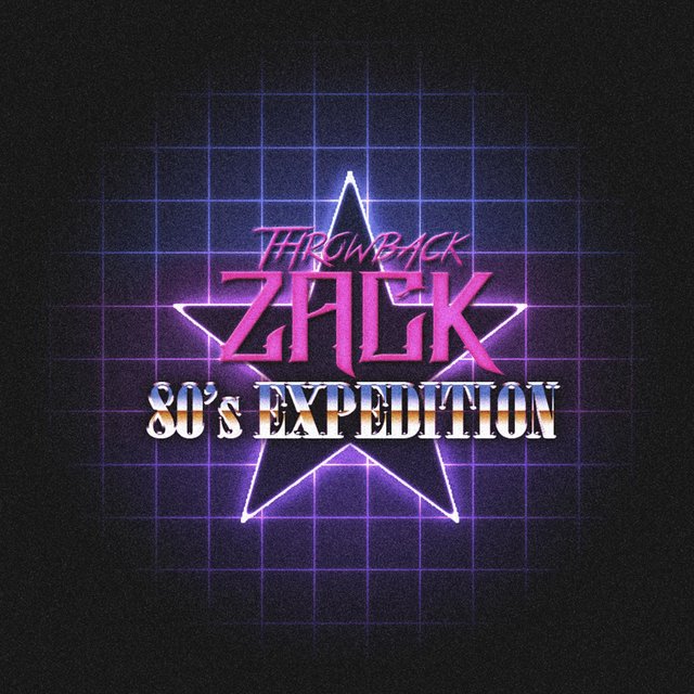 80's Expedition