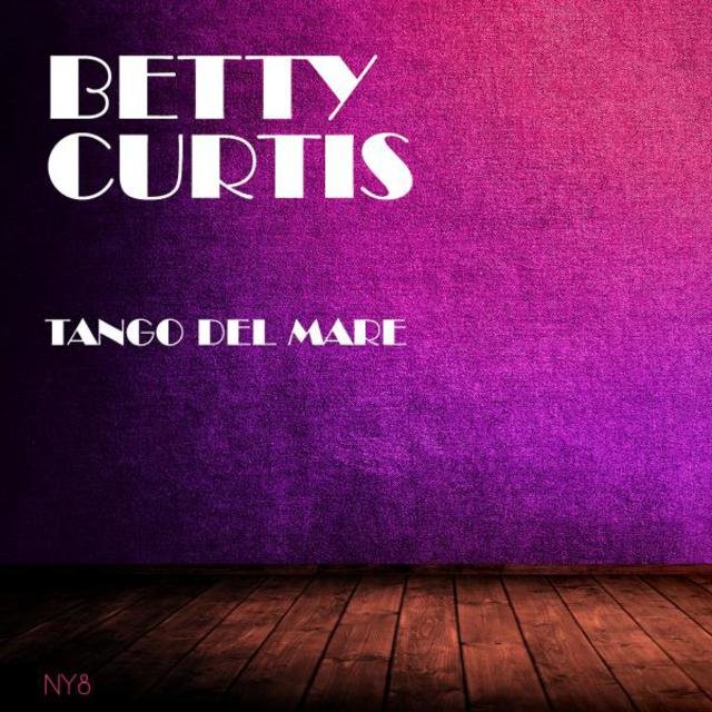 Tango Del Mare