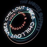 Chillout Vibes 4