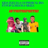 IS'PHITHIPHITHI (Remix)